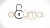 Acuma\'s Principle by Aloïs & Calix